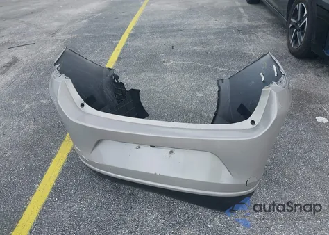 2025 Mazda Mazda3 2.5 S Select Sport из США, поврежденный, VIN 3MZBPABM6SM458035